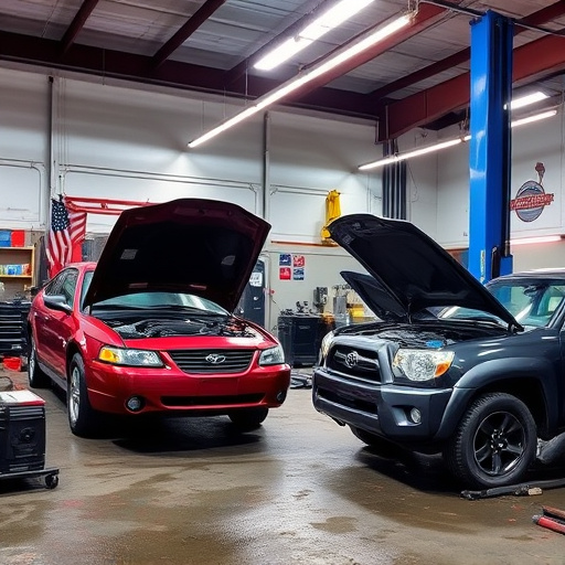 vehicle-repair-shop-640x480-16613883.jpeg