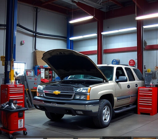 vehicle-repair-shop-640x480-1687480.jpeg