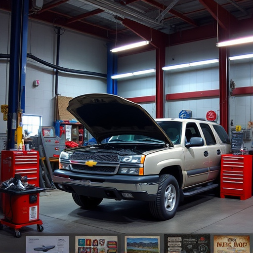vehicle-repair-shop-640x480-1687480.jpeg