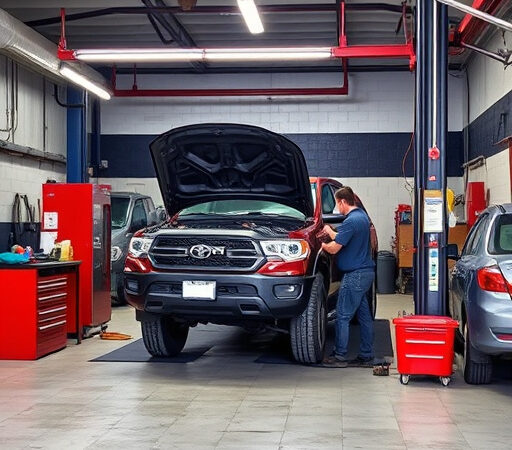 vehicle-repair-shop-640x480-16943606.jpeg