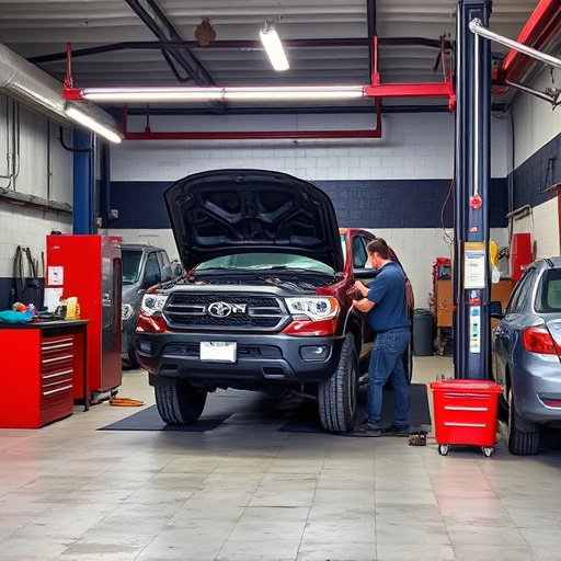 vehicle-repair-shop-640x480-16943606.jpeg
