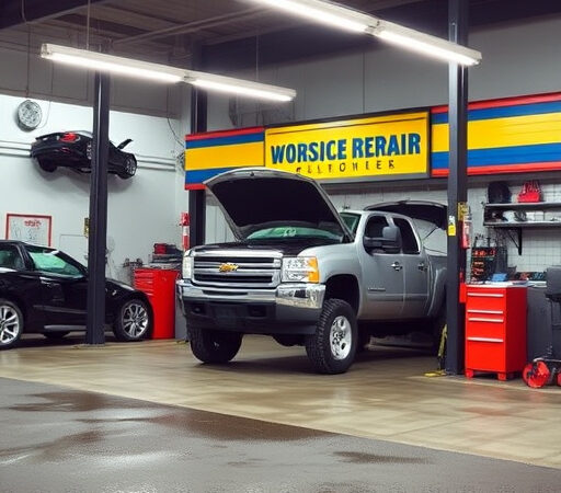 vehicle-repair-shop-640x480-17082583.jpeg