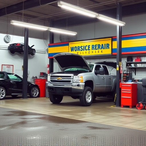 vehicle-repair-shop-640x480-17082583.jpeg