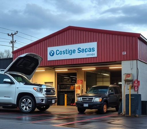 vehicle-repair-shop-640x480-1715606.jpeg