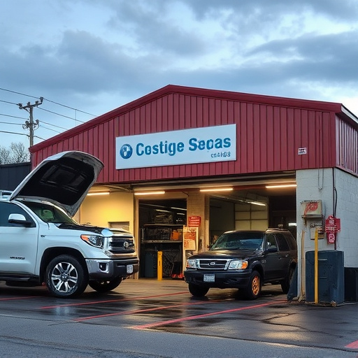 vehicle-repair-shop-640x480-1715606.jpeg