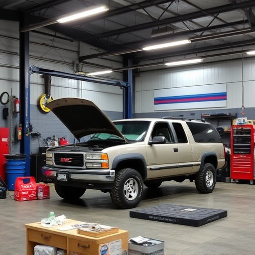 vehicle-repair-shop-640x480-17580739.jpeg