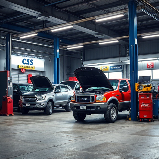 vehicle-repair-shop-640x480-17932308.jpeg