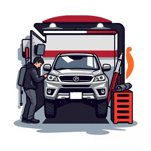 vehicle-repair-shop-640x480-1814489.jpeg