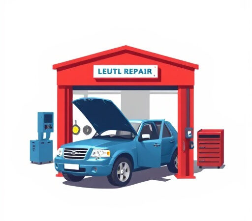 vehicle-repair-shop-640x480-19036300.jpeg