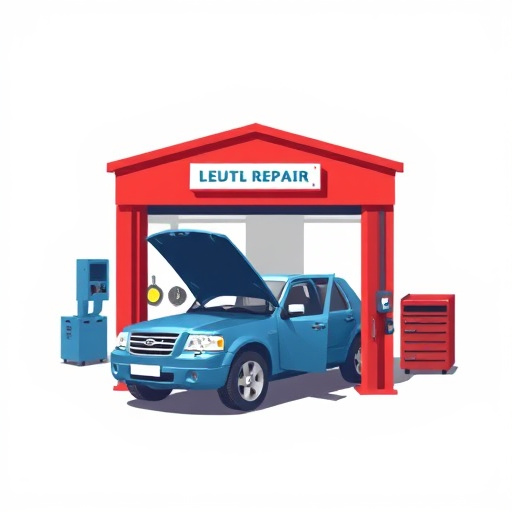 vehicle-repair-shop-640x480-19036300.jpeg