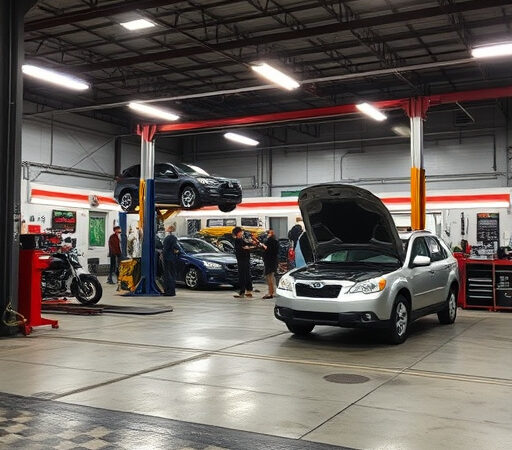 vehicle-repair-shop-640x480-19467679.jpeg