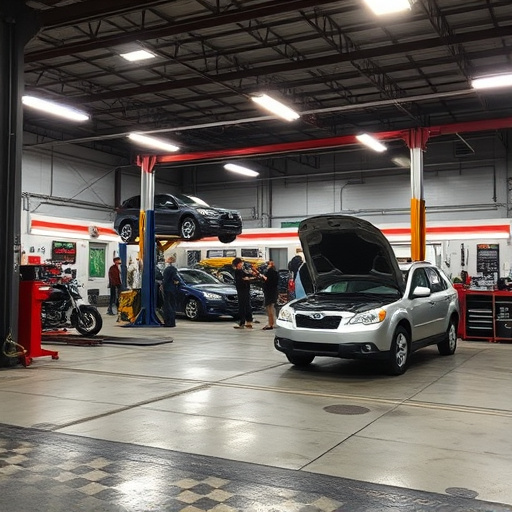 vehicle-repair-shop-640x480-19467679.jpeg