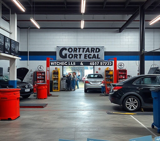 vehicle-repair-shop-640x480-19481229.jpeg