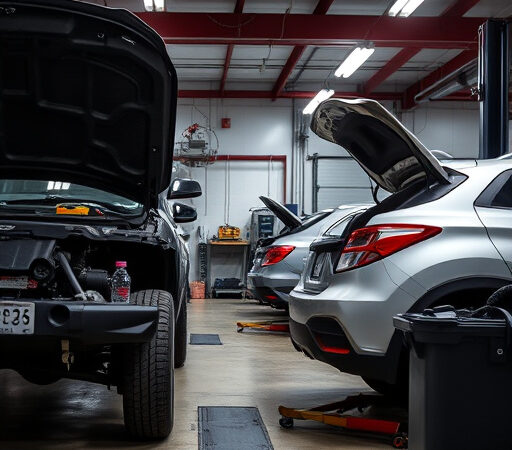 vehicle-repair-shop-640x480-1955121.jpeg