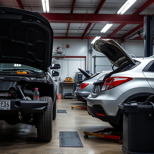 vehicle-repair-shop-640x480-1955121.jpeg