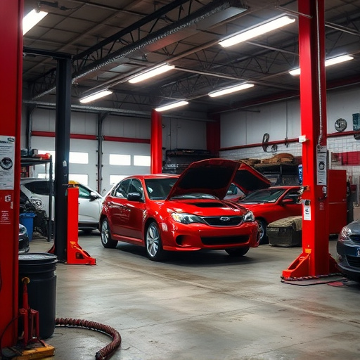 vehicle-repair-shop-640x480-19683036.jpeg