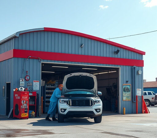 vehicle-repair-shop-640x480-19726998.jpeg
