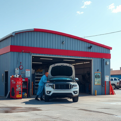 vehicle-repair-shop-640x480-19726998.jpeg