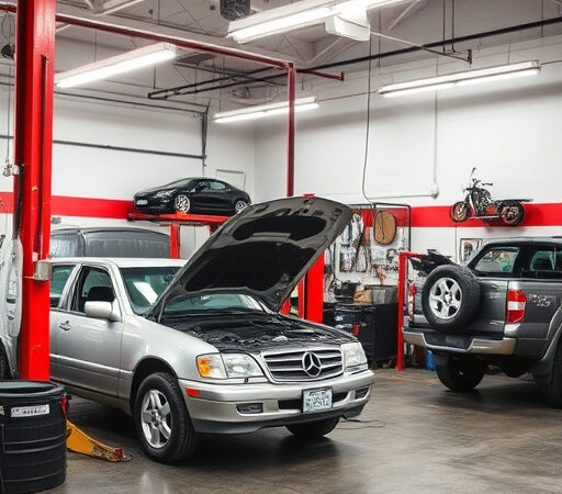 vehicle-repair-shop-640x480-19781759.jpeg