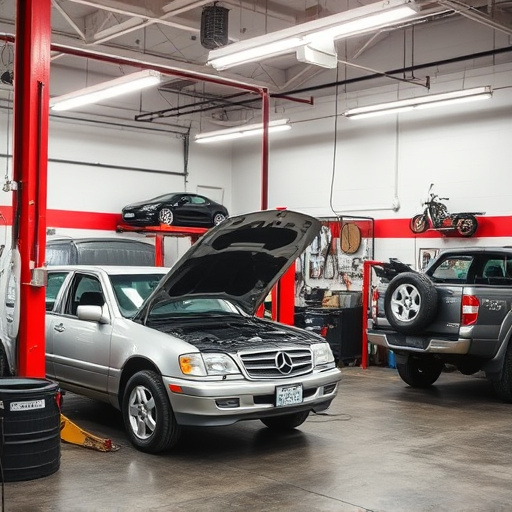 vehicle-repair-shop-640x480-19781759.jpeg