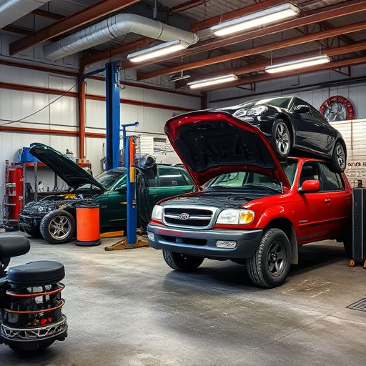 vehicle-repair-shop-640x480-20611583.jpeg