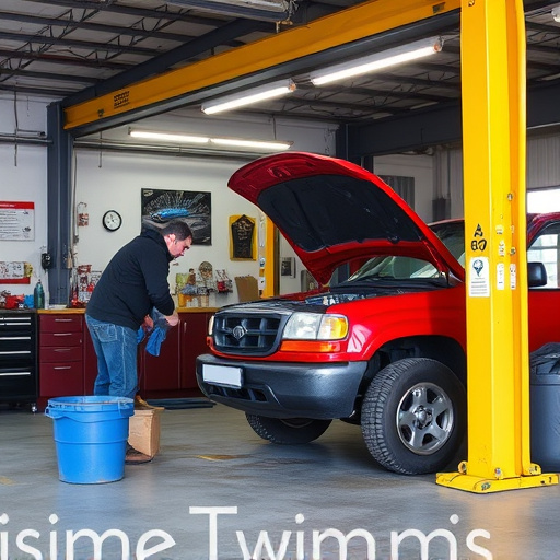 vehicle-repair-shop-640x480-20948269.jpeg