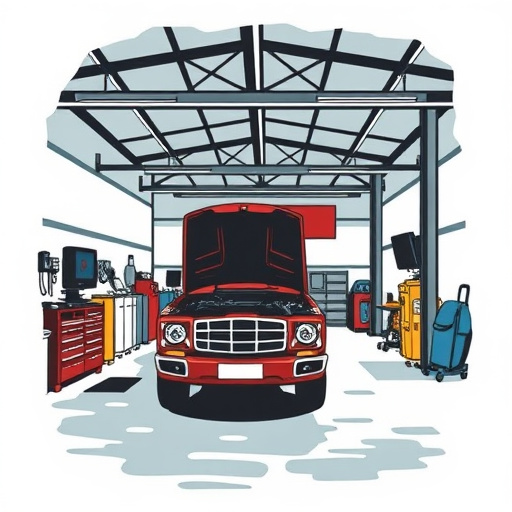 vehicle-repair-shop-640x480-21651032.jpeg