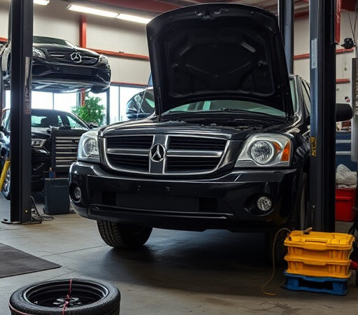 vehicle-repair-shop-640x480-21898096.jpeg