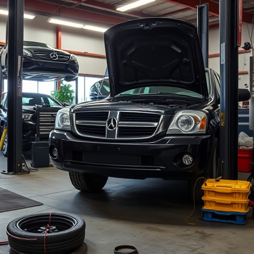 vehicle-repair-shop-640x480-21898096.jpeg
