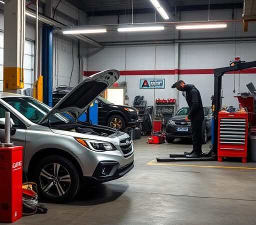 vehicle-repair-shop-640x480-22052175.jpeg