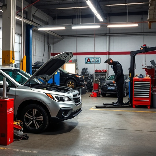 vehicle-repair-shop-640x480-22052175.jpeg