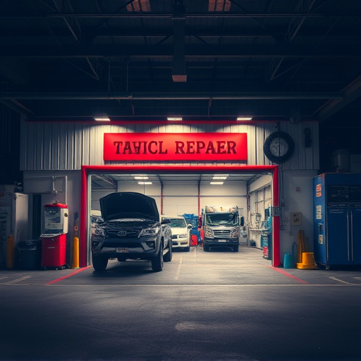 vehicle-repair-shop-640x480-22112081.jpeg