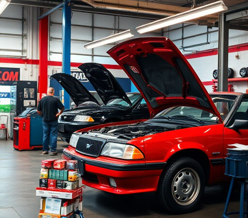 vehicle-repair-shop-640x480-22246603.jpeg