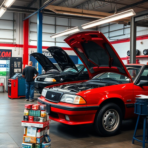 vehicle-repair-shop-640x480-22246603.jpeg