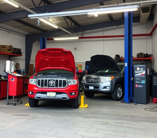 vehicle-repair-shop-640x480-22419584.jpeg