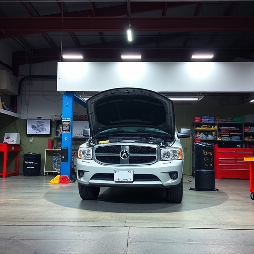 vehicle-repair-shop-640x480-22471466.jpeg