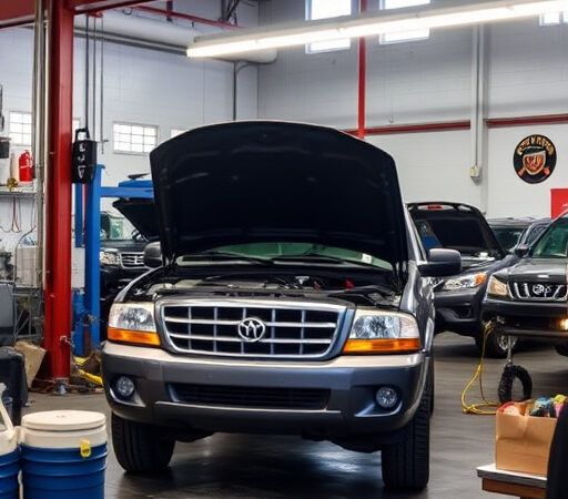 vehicle-repair-shop-640x480-22505643.jpeg