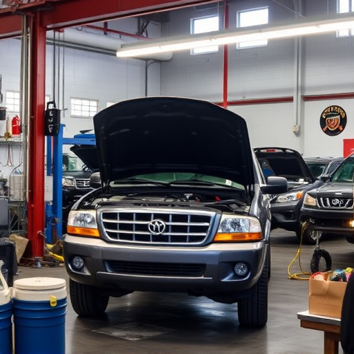 vehicle-repair-shop-640x480-22505643.jpeg