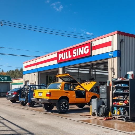 vehicle-repair-shop-640x480-227506.jpeg