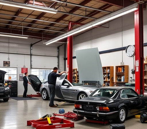 vehicle-repair-shop-640x480-229045.jpeg