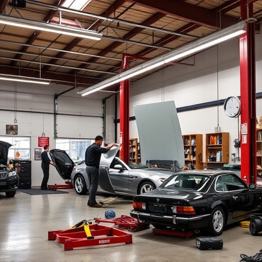 vehicle-repair-shop-640x480-229045.jpeg