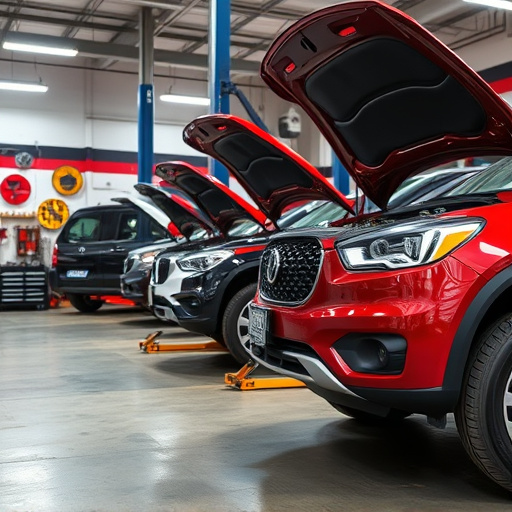 vehicle-repair-shop-640x480-2316120.jpeg
