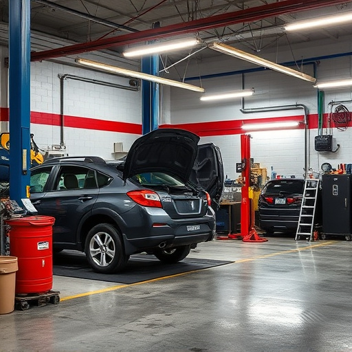 vehicle-repair-shop-640x480-2321959.jpeg