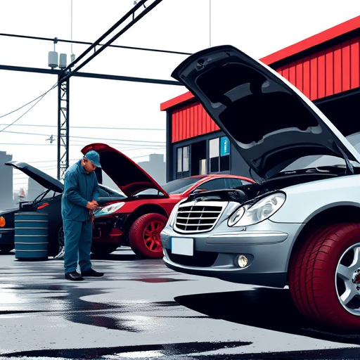 vehicle-repair-shop-640x480-23369199.jpeg