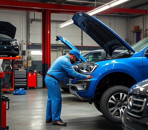 vehicle-repair-shop-640x480-24081540.jpeg