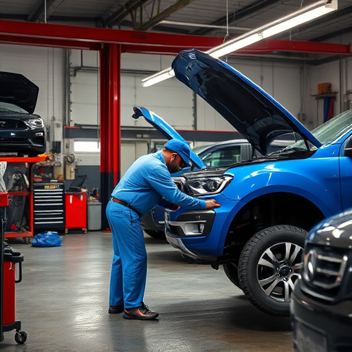 vehicle-repair-shop-640x480-24081540.jpeg
