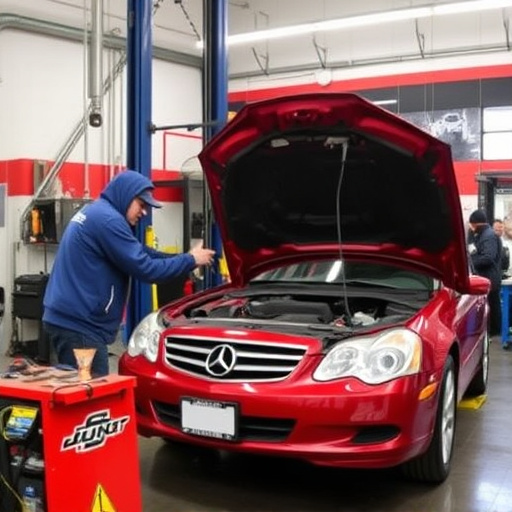 vehicle-repair-shop-640x480-24214738.jpeg