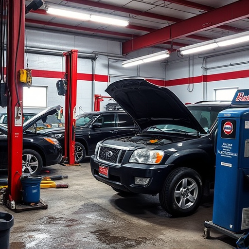 vehicle-repair-shop-640x480-24369500.jpeg