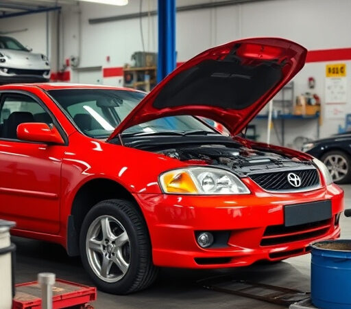 vehicle-repair-shop-640x480-24431507.jpeg