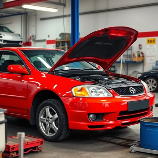 vehicle-repair-shop-640x480-24431507.jpeg